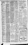 Forfar Herald Friday 09 June 1922 Page 4