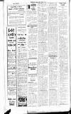 Forfar Herald Friday 23 June 1922 Page 2