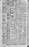 Forfar Herald Friday 04 August 1922 Page 2
