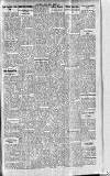 Forfar Herald Friday 04 August 1922 Page 3