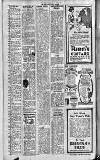 Forfar Herald Friday 04 August 1922 Page 4