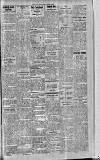 Forfar Herald Friday 18 August 1922 Page 3