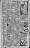 Forfar Herald Friday 18 August 1922 Page 4