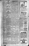 Forfar Herald Friday 25 August 1922 Page 4