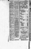 Forfar Herald Friday 03 November 1922 Page 2