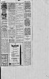 Forfar Herald Friday 03 November 1922 Page 3