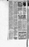 Forfar Herald Friday 03 November 1922 Page 4