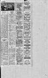 Forfar Herald Friday 03 November 1922 Page 5