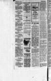 Forfar Herald Friday 03 November 1922 Page 6