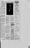 Forfar Herald Friday 03 November 1922 Page 7