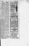 Forfar Herald Friday 03 November 1922 Page 9