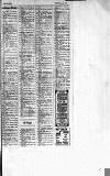 Forfar Herald Friday 03 November 1922 Page 11