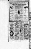Forfar Herald Friday 03 November 1922 Page 12