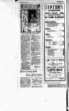 Forfar Herald Friday 17 November 1922 Page 2