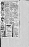Forfar Herald Friday 17 November 1922 Page 3