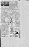 Forfar Herald Friday 17 November 1922 Page 5