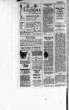 Forfar Herald Friday 17 November 1922 Page 6