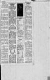 Forfar Herald Friday 17 November 1922 Page 7