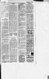 Forfar Herald Friday 17 November 1922 Page 9