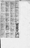 Forfar Herald Friday 17 November 1922 Page 11