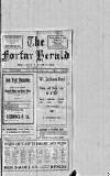 Forfar Herald