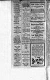 Forfar Herald Friday 29 December 1922 Page 4