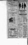 Forfar Herald Friday 29 December 1922 Page 12