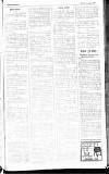 Forfar Herald Friday 05 January 1923 Page 7