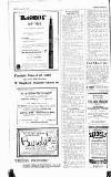 Forfar Herald Friday 12 January 1923 Page 2