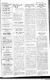 Forfar Herald Friday 12 January 1923 Page 3