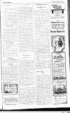 Forfar Herald Friday 12 January 1923 Page 5