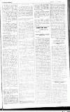 Forfar Herald Friday 12 January 1923 Page 7