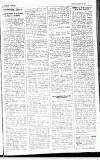 Forfar Herald Friday 12 January 1923 Page 9