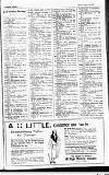 Forfar Herald Friday 12 January 1923 Page 11