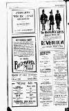 Forfar Herald Friday 12 January 1923 Page 12