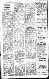 Forfar Herald Friday 16 February 1923 Page 4