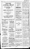 Forfar Herald Friday 16 February 1923 Page 6