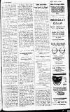 Forfar Herald Friday 16 February 1923 Page 7