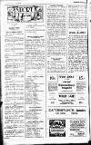 Forfar Herald Friday 16 February 1923 Page 8