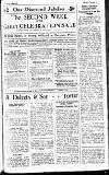 Forfar Herald Friday 16 February 1923 Page 9