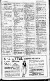 Forfar Herald Friday 16 February 1923 Page 11