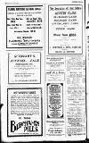 Forfar Herald Friday 16 February 1923 Page 12