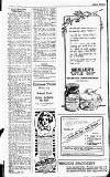 Forfar Herald Friday 23 February 1923 Page 2