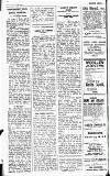Forfar Herald Friday 23 February 1923 Page 4