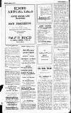 Forfar Herald Friday 23 February 1923 Page 6