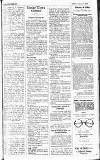 Forfar Herald Friday 23 February 1923 Page 7