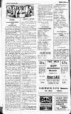 Forfar Herald Friday 23 February 1923 Page 8