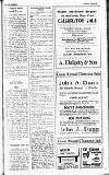 Forfar Herald Friday 23 February 1923 Page 9