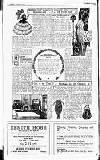 Forfar Herald Friday 23 February 1923 Page 10