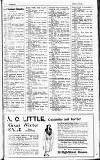 Forfar Herald Friday 23 February 1923 Page 11